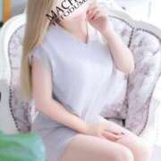 ヒメ日記 2025/07/09 09:33 投稿 とうか 町田人妻城