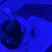 ヒメ日記 2025/07/20 00:38 投稿 とうか 町田人妻城