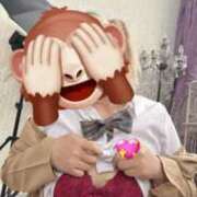 ヒメ日記 2025/07/21 07:13 投稿 とうか 町田人妻城