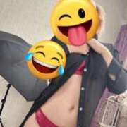 ヒメ日記 2025/08/23 06:17 投稿 とうか 町田人妻城