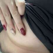 ヒメ日記 2025/08/24 17:52 投稿 とうか 町田人妻城