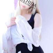 ヒメ日記 2025/09/01 18:03 投稿 とうか 町田人妻城