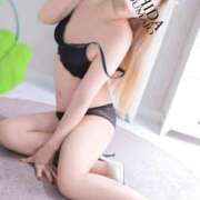 ヒメ日記 2025/09/19 07:07 投稿 とうか 町田人妻城