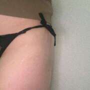 ヒメ日記 2026/02/18 13:22 投稿 とうか 町田人妻城