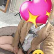 とうか 出勤♡ 町田人妻城