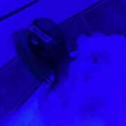 ヒメ日記 2026/03/20 09:05 投稿 とうか 町田人妻城