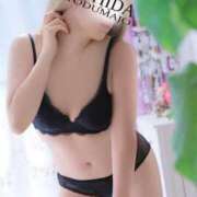 とうか おはようございます☀️ 町田人妻城