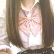 ヒメ日記 2025/06/13 18:02 投稿 ゆめ 秋葉原ハンドメイド