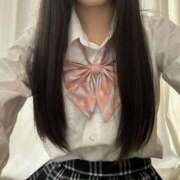 ヒメ日記 2025/06/24 16:15 投稿 ゆめ 秋葉原ハンドメイド