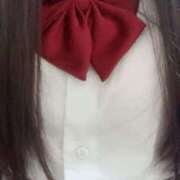 ヒメ日記 2025/06/27 15:36 投稿 ゆめ 秋葉原ハンドメイド