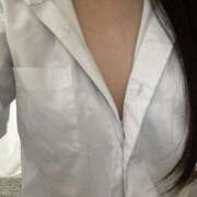 ゆめ 出勤！ 秋葉原ハンドメイド