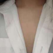 ゆめ 出勤しました！ 秋葉原ハンドメイド