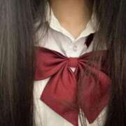 ゆめ こんにちは！ 秋葉原ハンドメイド