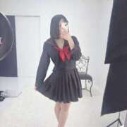 ヒメ日記 2025/06/07 19:21 投稿 てん 黒い金魚（札幌）