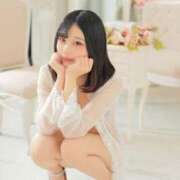 ヒメ日記 2025/06/08 22:37 投稿 てん 黒い金魚（札幌）