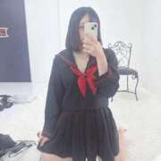 ヒメ日記 2025/06/19 23:27 投稿 てん 黒い金魚（札幌）