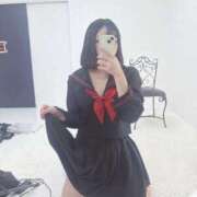 ヒメ日記 2025/06/24 22:07 投稿 てん 黒い金魚（札幌）