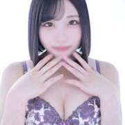 ヒメ日記 2025/07/04 19:27 投稿 てん 黒い金魚（札幌）