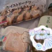 ヒメ日記 2025/07/08 05:42 投稿 てん 黒い金魚（札幌）