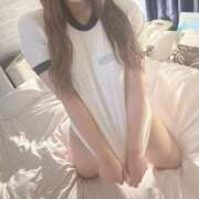 ヒメ日記 2025/07/12 20:20 投稿 てん 黒い金魚（札幌）