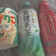 ヒメ日記 2025/07/13 01:52 投稿 てん 黒い金魚（札幌）