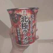 ヒメ日記 2025/07/14 22:10 投稿 てん 黒い金魚（札幌）