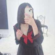 ヒメ日記 2025/07/18 19:13 投稿 てん 黒い金魚（札幌）