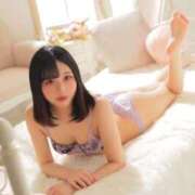 ヒメ日記 2025/07/22 23:22 投稿 てん 黒い金魚（札幌）