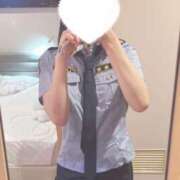 ヒメ日記 2025/07/24 21:12 投稿 てん 黒い金魚（札幌）