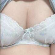 ヒメ日記 2025/07/25 20:22 投稿 てん 黒い金魚（札幌）