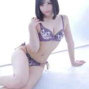 ヒメ日記 2025/07/26 05:52 投稿 てん 黒い金魚（札幌）