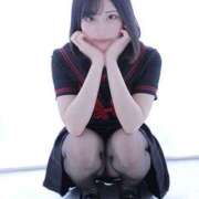 ヒメ日記 2025/07/27 19:02 投稿 てん 黒い金魚（札幌）