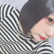 ヒメ日記 2025/07/27 20:14 投稿 てん 黒い金魚（札幌）