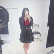 ヒメ日記 2025/07/29 19:20 投稿 てん 黒い金魚（札幌）