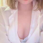 ヒメ日記 2025/07/30 15:20 投稿 てん 黒い金魚（札幌）