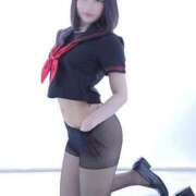 ヒメ日記 2025/07/30 17:20 投稿 てん 黒い金魚（札幌）