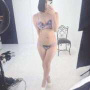 ヒメ日記 2025/07/30 22:50 投稿 てん 黒い金魚（札幌）