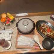 ヒメ日記 2025/08/03 00:50 投稿 てん 黒い金魚（札幌）