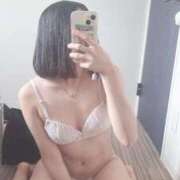 ヒメ日記 2025/08/14 20:20 投稿 てん 黒い金魚（札幌）