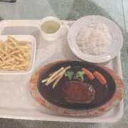 ヒメ日記 2025/08/26 03:02 投稿 てん 黒い金魚（札幌）