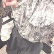 ヒメ日記 2025/08/30 18:22 投稿 てん 黒い金魚（札幌）