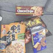 ヒメ日記 2025/09/09 00:40 投稿 てん 黒い金魚（札幌）