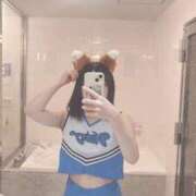 ヒメ日記 2025/09/11 19:20 投稿 てん 黒い金魚（札幌）