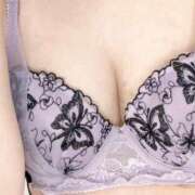 ヒメ日記 2025/09/17 00:40 投稿 てん 黒い金魚（札幌）