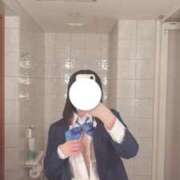 ヒメ日記 2025/09/19 19:14 投稿 てん 黒い金魚（札幌）