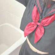 ヒメ日記 2025/09/20 05:20 投稿 てん 黒い金魚（札幌）