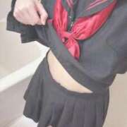 ヒメ日記 2025/09/20 20:22 投稿 てん 黒い金魚（札幌）