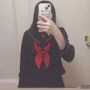 ヒメ日記 2025/09/21 00:50 投稿 てん 黒い金魚（札幌）