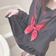 ヒメ日記 2025/09/22 19:20 投稿 てん 黒い金魚（札幌）