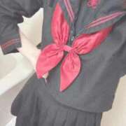 ヒメ日記 2025/09/25 19:21 投稿 てん 黒い金魚（札幌）